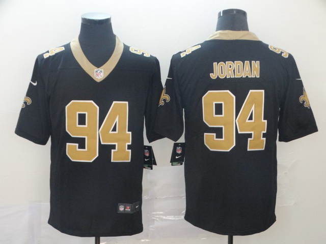 New Orleans Saints Jerseys 057 - Click Image to Close